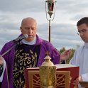 wszystkich12 (58)